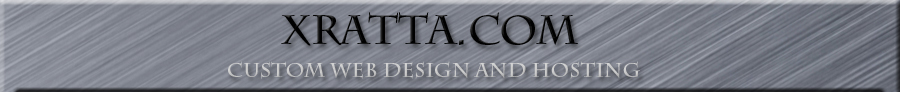 xratta.com